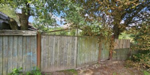 Луговая 2 (Дом Барданихи)